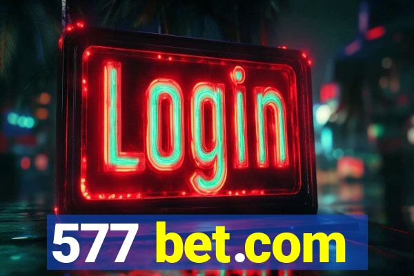 577 bet.com